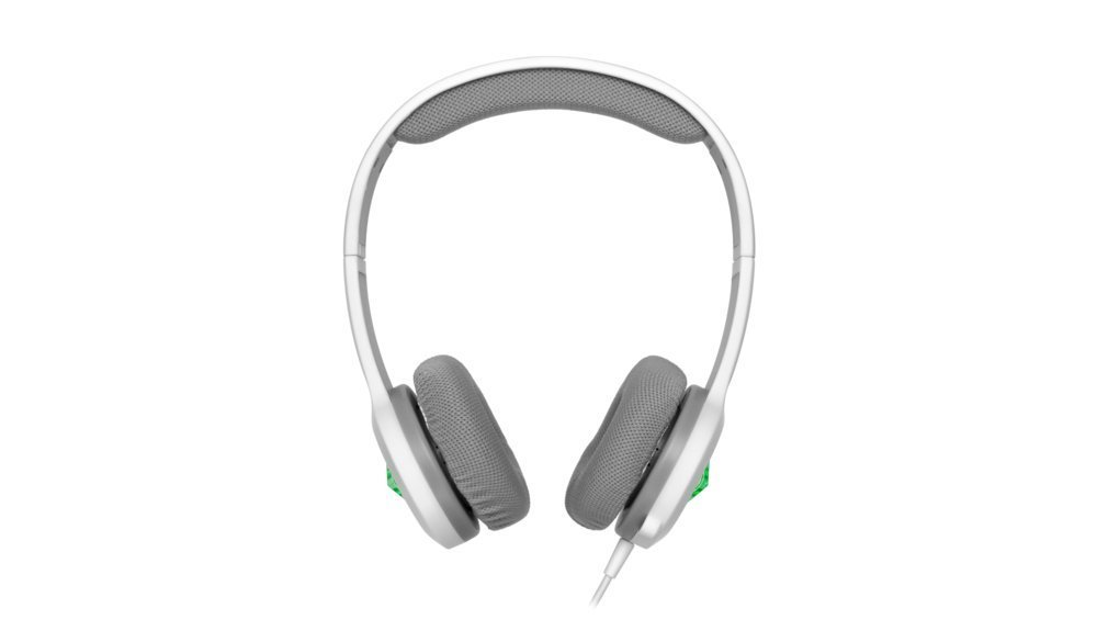 SteelSeries The SIMs 4 51161 Gaming Headset at Rs 349 Only