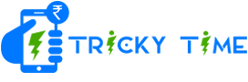 TrickyTime Deals Hub