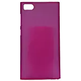 Amazon: Mobile Case Cover Starting at Rs 39 Only