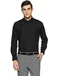 Amazon: Mens Shirts Starting at Just Rs 299 Only