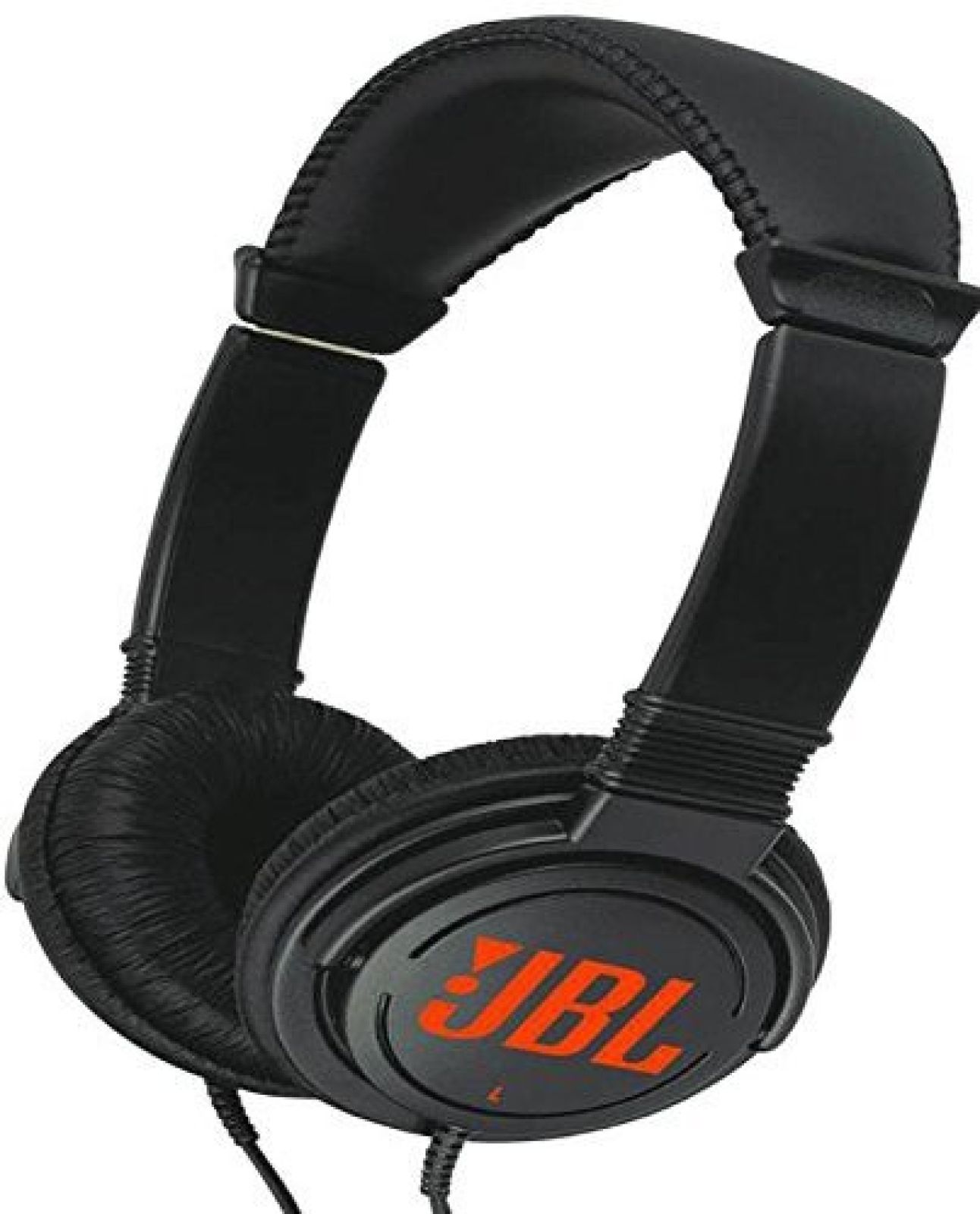 Flipkart: Buy JBL T250SI Wired Headphone for Rs 699 only