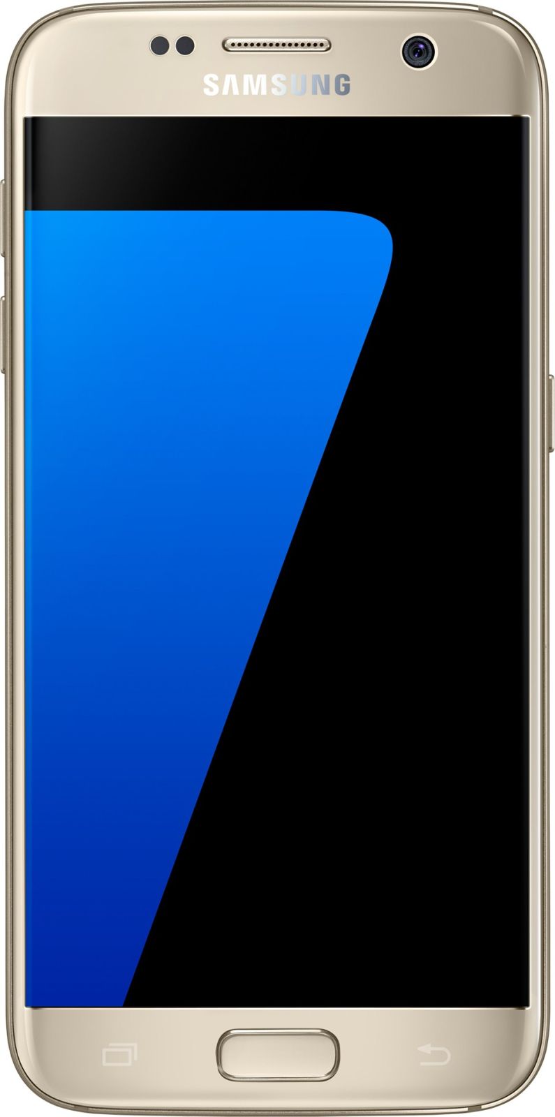 Flipkart: Buy Samsung Galaxy S7 at Rs 22990 only