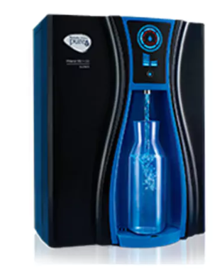 Paytmmall: Pureit ULTIMA MINERAL RO+UV 10 litres Electric Water Purifier at Rs 16938