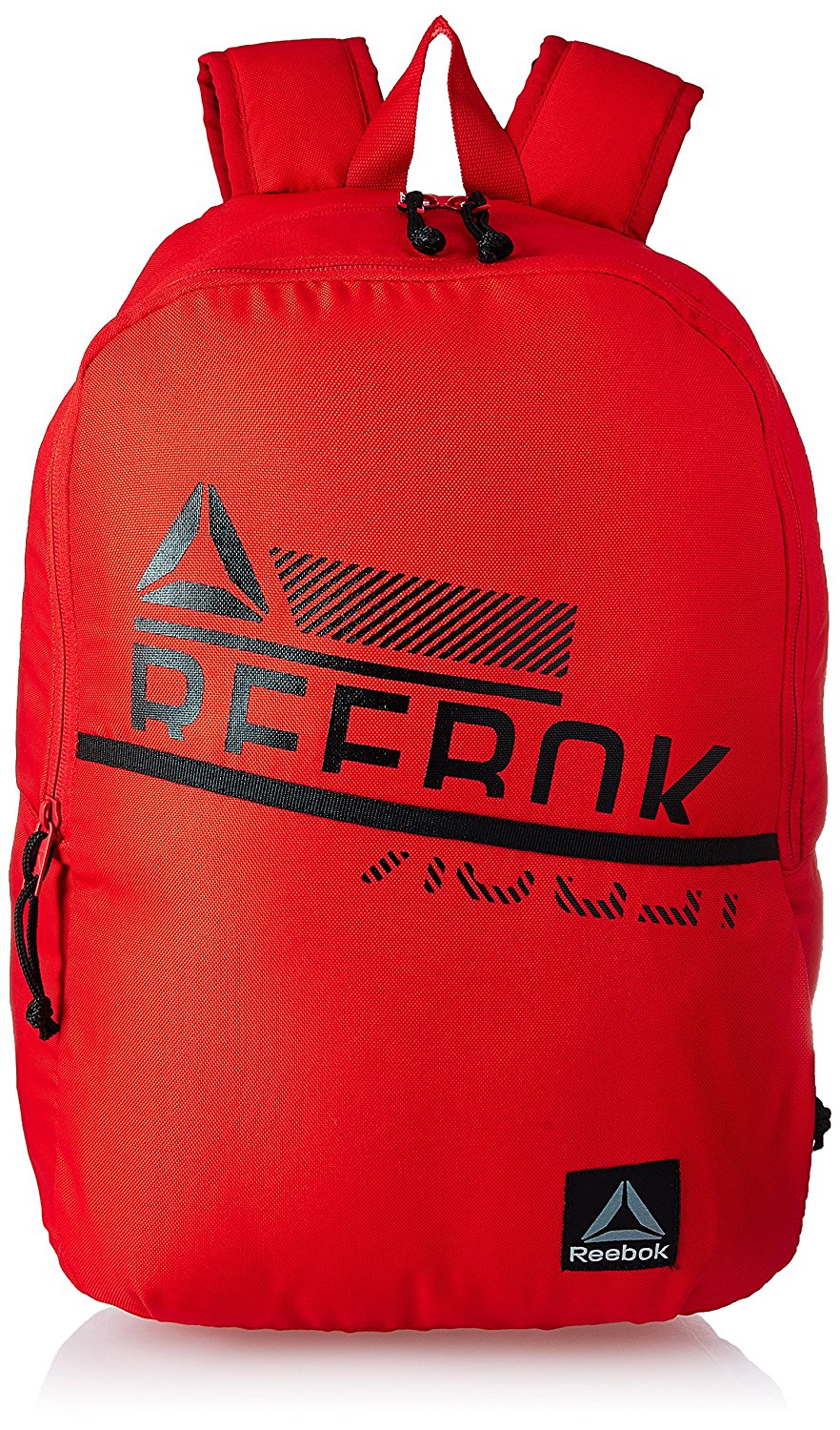 Buy Reebok Prired Casual Backpack (CD6405) at Rs 589 only