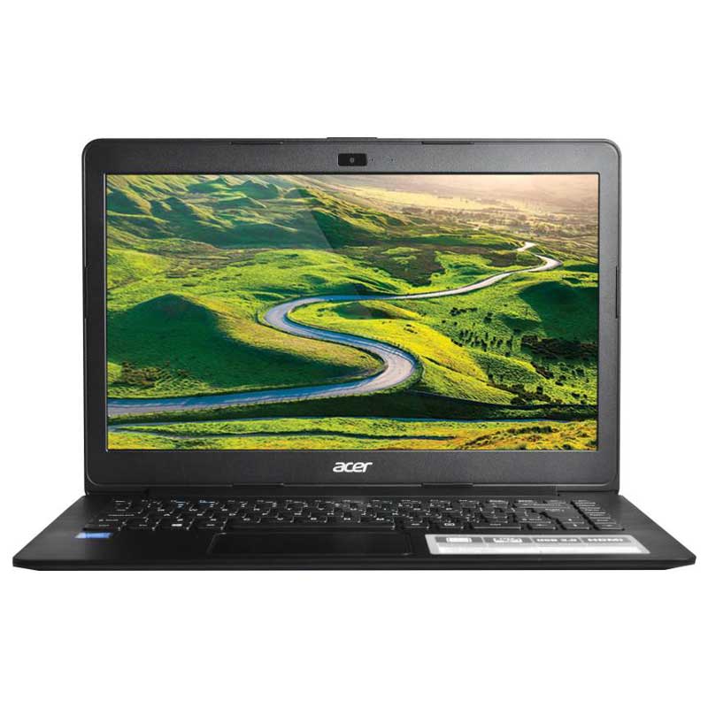 Acer One 14 Windows 10 (INTEL CELERON, 4GB, 500GB HDD) Laptop at Rs 7,999 Only