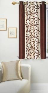 Window and Door Curtains Starting at Rs 95 Only