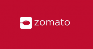Zomato: Get Food Worth Rs 500 Absolutely Free