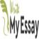 Group logo of Top Paper Writing Services In Ireland - Write My Essay IE