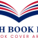 Group logo of Designing An eBook